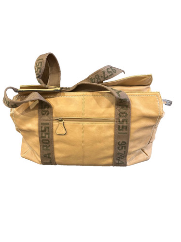 Borsa viaggio grande - borsa, da