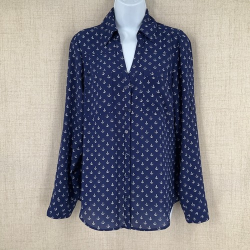 Camicia express the portofino - camicia,
