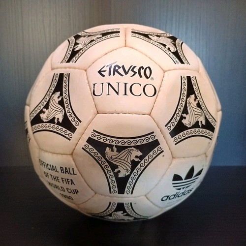 Adidas pallone calcio - pallone, da