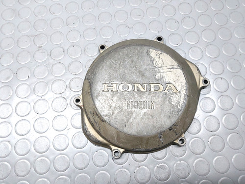 Honda crf 450 2005 2008 - 450,