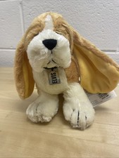 Peluche GANZ Heritage