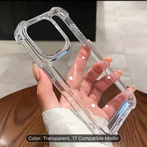 Custodia per iphone pro - per,
