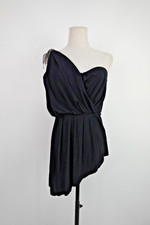 Elisabetta franchi maglia - elisabetta,