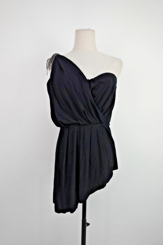 Elisabetta franchi maglia - elisabetta,