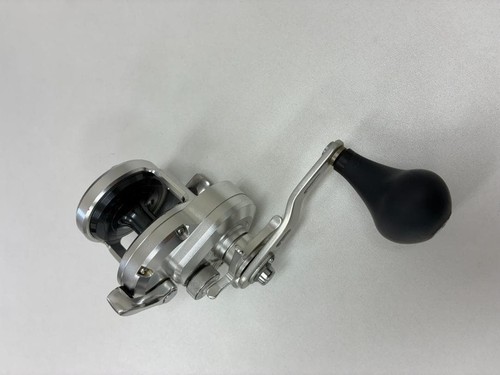 Mulinello shimano ocea - shimano,