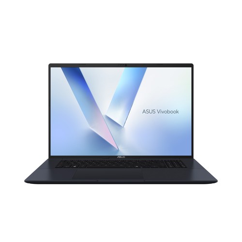 Asus vivobook ryzen - asus, 18