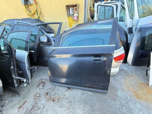 Porta anteriore ford kuga - -,