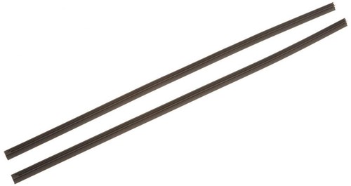 Gommini ricambio tergi z361 - ricambio,