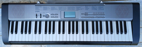 Occasione tastiera casio - occasione,