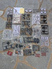 Tomy Bandai Zoids Fusers Fz-006 Buster Fuhrer Tyrannosaurus/Eagle tipo D5j57