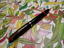 Koh-I-Noor Rapidograph