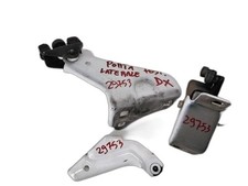 BINARIO PORTA SCORREVOLE PER RENAULT Kangoo 1° Serie K9K700 (97>01)