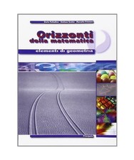 Orizzonti della matematica