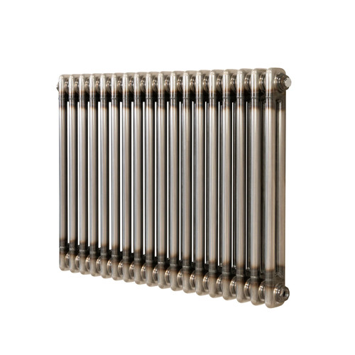 Radiatore colonne - 2,
