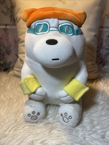 Raro miniso cartoon network - raro,