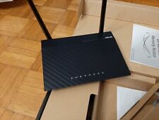 ASUS modem router Wireless N300