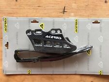 KIT SLIDE SLIPPER GUIDA BLOCCO