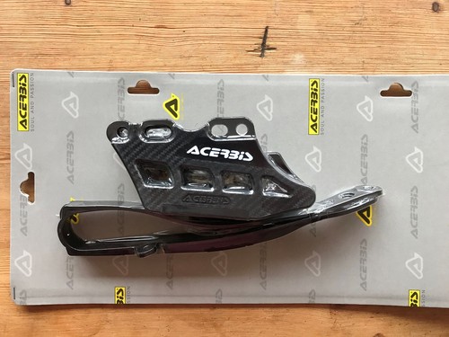 Kit slide slipper guida - slipper,