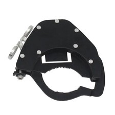 Blocca Acceleratore Moto