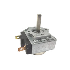 Smeg Ricambio Originale