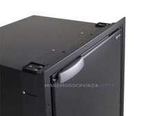 Profilo a Battuta di