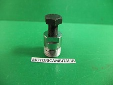 estrattore rimozione volano volani extractor flywheel tool  24 x 1,5 motorcycle