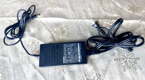 Toshiba 3 a - toshiba, 15