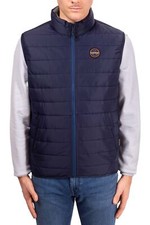 NAPAPIJRI - Piumino uomo