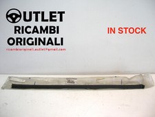 Nissan ricambio originale