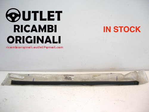 Nissan ricambio originale