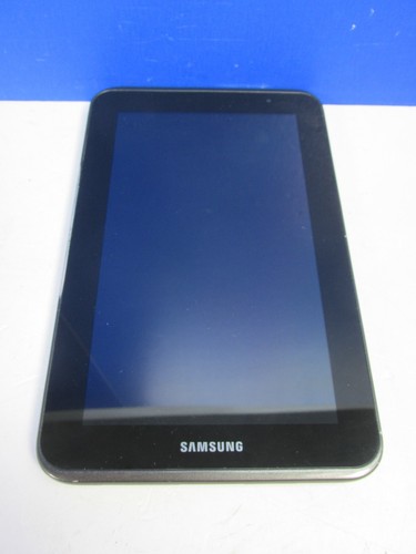 Tablet p3110 samsung - tablet,