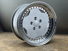 4pz orig. OZ BREYTON BMW E30