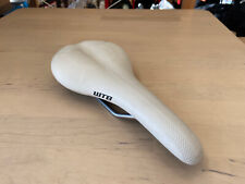 Sella WTB KONA 29er Bianca