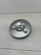 Altoparlante di ricambio