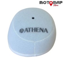Filtro Aria Athena Yamaha Wrf