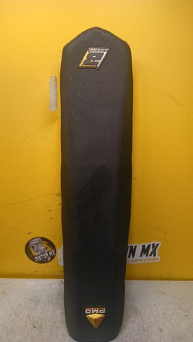 Sella honda 250 crf - 250, 2021