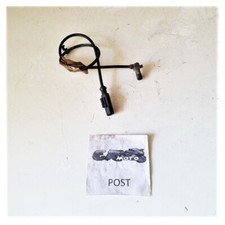 SENSORE ABS POSTERIORE KYMCO