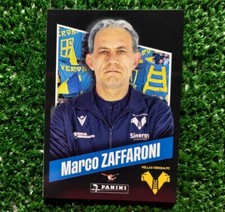 FIGURINA AGGIORNAMENTO