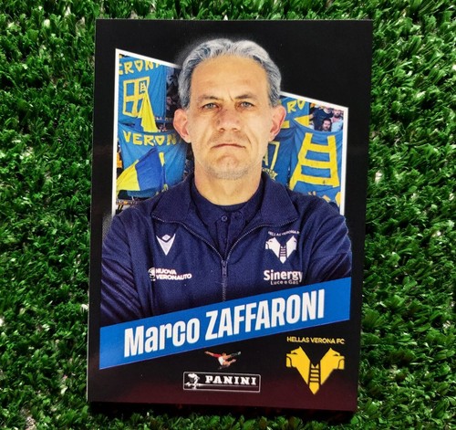 Figurina aggiornamento - figurina,