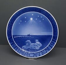 Royal Copenhagen Piatto Da