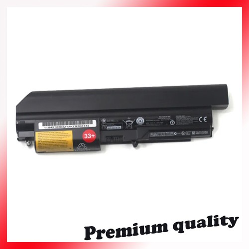 Batteria 5200 mah - batteria, ibm
