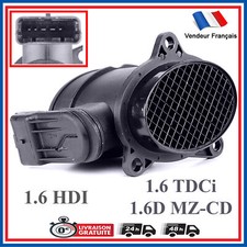 Debitmetre pour Citroen