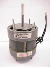 Motore Acme 33200 115 volt