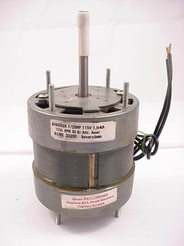 Motore acme 33200 - 33200, volt