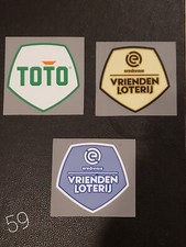 EREDIVISIE PSV EINDHOVEN