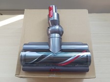 Dyson 970100-05 Spazzola High Torque per cordless V7 V8 V10 V11 e V11 Extra