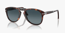 Persol 714 - Original