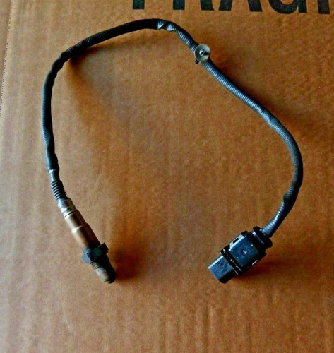 Sonda lambda 754986003 - 754986003, /