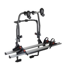 Portabici posteriore stand - posteriore,