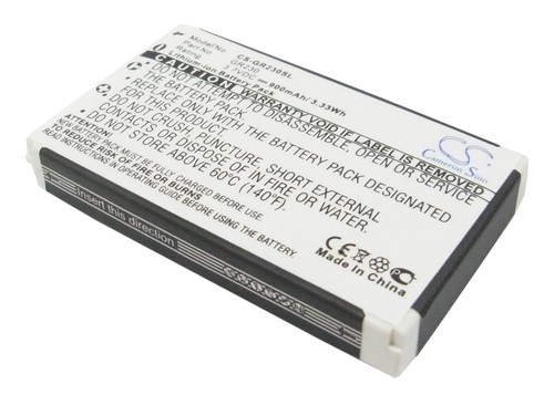Batteria nuova per - nuova,